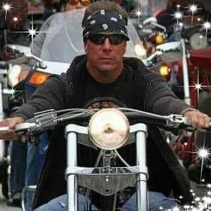 Meet your Posher, Harry